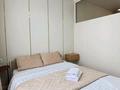 1-бөлмелі пәтер · 50 м² · 6/12 қабат, Е-36/2 2, бағасы: 15 000 ₸ в Астане, Нура р-н — фото 2