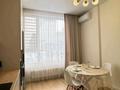 1-бөлмелі пәтер · 50 м² · 6/12 қабат, Е-36/2 2, бағасы: 15 000 ₸ в Астане, Нура р-н — фото 3