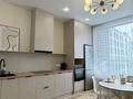 1-бөлмелі пәтер · 50 м² · 6/12 қабат, Е-36/2 2, бағасы: 15 000 ₸ в Астане, Нура р-н — фото 4