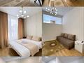1-бөлмелі пәтер · 50 м² · 6/12 қабат, Е-36/2 2, бағасы: 15 000 ₸ в Астане, Нура р-н — фото 5