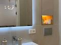 1-бөлмелі пәтер · 50 м² · 6/12 қабат, Е-36/2 2, бағасы: 15 000 ₸ в Астане, Нура р-н — фото 6
