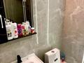3-комнатная квартира · 70 м² · 11/12 этаж, Калкаман 4Б — 7 городская больница, На пересечении проспекта Райымбека и улицы Ашимова. за 20 000 ₸ в Алматы, Наурызбайский р-н — фото 12