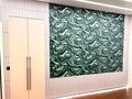 3-комнатная квартира · 70 м² · 11/12 этаж, Калкаман 4Б — 7 городская больница, На пересечении проспекта Райымбека и улицы Ашимова. за 20 000 ₸ в Алматы, Наурызбайский р-н — фото 2
