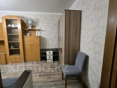 2-комнатная квартира · 46 м² · 1/4 этаж, мкр №9 23 за 250 000 〒 в Алматы, Ауэзовский р-н