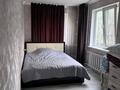 2-комнатная квартира · 46 м² · 3/4 этаж, мкр №9 41 за 250 000 ₸ в Алматы, Ауэзовский р-н — фото 2
