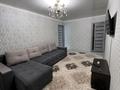 2-комнатная квартира · 46 м² · 3/4 этаж, мкр №9 41 за 250 000 ₸ в Алматы, Ауэзовский р-н — фото 3