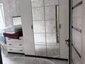 2-комнатная квартира · 46 м² · 3/4 этаж, мкр №9 41 за 250 000 ₸ в Алматы, Ауэзовский р-н — фото 8