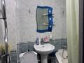 2-комнатная квартира · 46 м² · 3/4 этаж, мкр №9 41 за 250 000 ₸ в Алматы, Ауэзовский р-н — фото 10