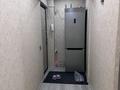 2-комнатная квартира · 46 м² · 3/4 этаж, мкр №9 41 за 250 000 ₸ в Алматы, Ауэзовский р-н — фото 13