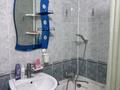 2-комнатная квартира · 46 м² · 3/4 этаж, мкр №9 41 за 250 000 ₸ в Алматы, Ауэзовский р-н — фото 14