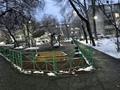 2-комнатная квартира · 46 м² · 3/4 этаж, мкр №9 41 за 250 000 ₸ в Алматы, Ауэзовский р-н — фото 5