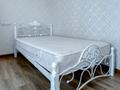 4-комнатная квартира · 108 м² · 1/9 этаж, Кенесары хана 54/1-45 за 450 000 ₸ в Алматы, Бостандыкский р-н — фото 11
