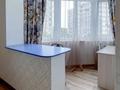 4-комнатная квартира · 108 м² · 1/9 этаж, Кенесары хана 54/1-45 за 450 000 ₸ в Алматы, Бостандыкский р-н — фото 13