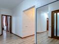 4-комнатная квартира · 108 м² · 1/9 этаж, Кенесары хана 54/1-45 за 450 000 ₸ в Алматы, Бостандыкский р-н — фото 16