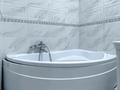 4-комнатная квартира · 108 м² · 1/9 этаж, Кенесары хана 54/1-45 за 450 000 ₸ в Алматы, Бостандыкский р-н — фото 17
