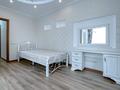 4-комнатная квартира · 108 м² · 1/9 этаж, Кенесары хана 54/1-45 за 450 000 ₸ в Алматы, Бостандыкский р-н — фото 3