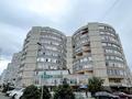 4-комнатная квартира · 108 м² · 1/9 этаж, Кенесары хана 54/1-45 за 450 000 ₸ в Алматы, Бостандыкский р-н — фото 47