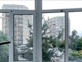 4-комнатная квартира · 108 м² · 1/9 этаж, Кенесары хана 54/1-45 за 450 000 ₸ в Алматы, Бостандыкский р-н — фото 25