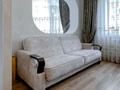 4-комнатная квартира · 108 м² · 1/9 этаж, Кенесары хана 54/1-45 за 450 000 ₸ в Алматы, Бостандыкский р-н — фото 32