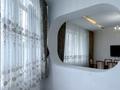 4-комнатная квартира · 108 м² · 1/9 этаж, Кенесары хана 54/1-45 за 450 000 ₸ в Алматы, Бостандыкский р-н — фото 39