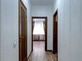 4-комнатная квартира · 108 м² · 1/9 этаж, Кенесары хана 54/1-45 за 450 000 ₸ в Алматы, Бостандыкский р-н — фото 42