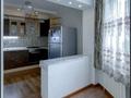 4-комнатная квартира · 108 м² · 1/9 этаж, Кенесары хана 54/1-45 за 450 000 ₸ в Алматы, Бостандыкский р-н — фото 43