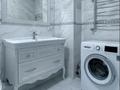 4-комнатная квартира · 108 м² · 1/9 этаж, Кенесары хана 54/1-45 за 450 000 ₸ в Алматы, Бостандыкский р-н — фото 44