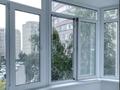 4-комнатная квартира · 108 м² · 1/9 этаж, Кенесары хана 54/1-45 за 450 000 ₸ в Алматы, Бостандыкский р-н — фото 46