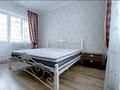 4-комнатная квартира · 108 м² · 1/9 этаж, Кенесары хана 54/1-45 за 450 000 ₸ в Алматы, Бостандыкский р-н — фото 8