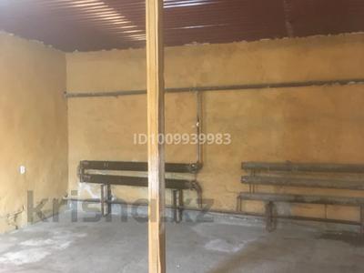 Қоймалар · 45 м², бағасы: 81 000 〒 в Кокшетау