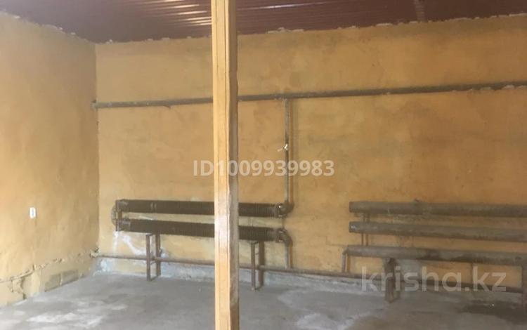 Қоймалар · 45 м², бағасы: 81 000 ₸ в Кокшетау — фото 2