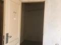 Қоймалар · 45 м², бағасы: 81 000 ₸ в Кокшетау — фото 3