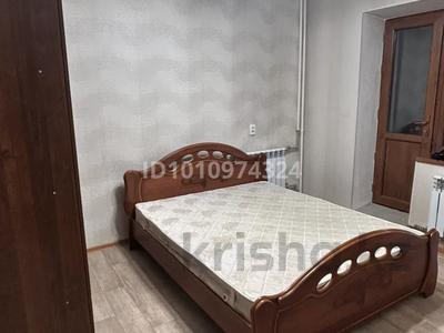 3-бөлмелі пәтер · 65 м² · 4/5 қабат, Қазыбек би 143, бағасы: 23 млн ₸ в Таразе