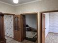 3-бөлмелі пәтер · 65 м² · 4/5 қабат, Қазыбек би 143, бағасы: 23 млн ₸ в Таразе — фото 2