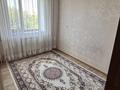 3-бөлмелі пәтер · 65 м² · 4/5 қабат, Қазыбек би 143, бағасы: 23 млн ₸ в Таразе — фото 4