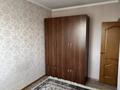 3-бөлмелі пәтер · 65 м² · 4/5 қабат, Қазыбек би 143, бағасы: 23 млн ₸ в Таразе — фото 5
