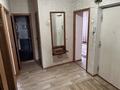 3-бөлмелі пәтер · 65 м² · 4/5 қабат, Қазыбек би 143, бағасы: 23 млн ₸ в Таразе — фото 6