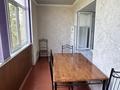 3-бөлмелі пәтер · 65 м² · 4/5 қабат, Қазыбек би 143, бағасы: 23 млн ₸ в Таразе — фото 8