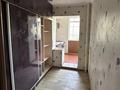 3-бөлмелі пәтер · 65 м² · 4/5 қабат, Қазыбек би 143, бағасы: 23 млн ₸ в Таразе — фото 9