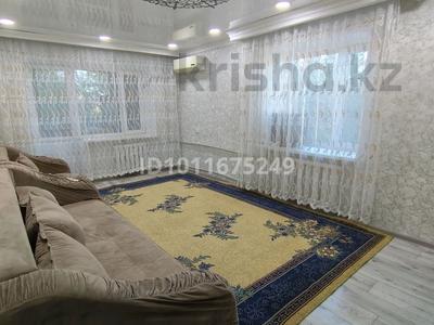 2-комнатная квартира · 41 м² · 2/3 этаж, Достық 11 — Достық көшесі мен Пушкина за 15 000 〒 в Приозёрске