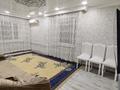 2-комнатная квартира · 41 м² · 2/3 этаж, Достық 11 — Достық көшесі мен Пушкина за 15 000 〒 в Приозёрске — фото 2