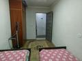 2-комнатная квартира · 41 м² · 2/3 этаж, Достық 11 — Достық көшесі мен Пушкина за 15 000 〒 в Приозёрске — фото 3