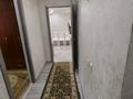 2-комнатная квартира · 41 м² · 2/3 этаж, Достық 11 — Достық көшесі мен Пушкина за 15 000 〒 в Приозёрске — фото 5