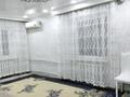 2-комнатная квартира · 41 м² · 2/3 этаж, Достық 11 — Достық көшесі мен Пушкина за 15 000 〒 в Приозёрске — фото 6