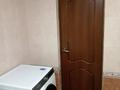 4-комнатная квартира, 83 м², 1/5 этаж, Касымханова 78 за 38.5 млн 〒 в Костанае — фото 14