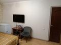 4-комнатная квартира, 83 м², 1/5 этаж, Касымханова 78 за 38.5 млн 〒 в Костанае — фото 23