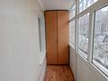 4-комнатная квартира, 83 м², 1/5 этаж, Касымханова 78 за 38.5 млн 〒 в Костанае — фото 34