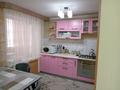 4-комнатная квартира, 83 м², 1/5 этаж, Касымханова 78 за 38.5 млн 〒 в Костанае — фото 6