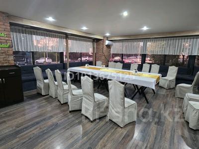 Общепит · 450 м² за 22 млн ₸ в Кокшетау