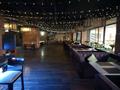 Общепит · 450 м² за 22 млн ₸ в Кокшетау — фото 2